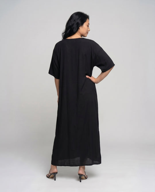 Product 15622866436426 - back_view