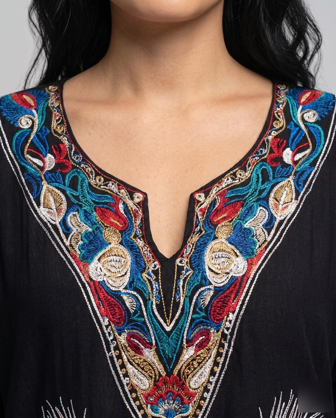 Product 15622866436426 - close_up_detail