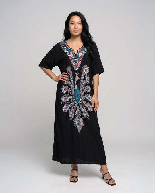 Product 15622866436426 - full_body_front