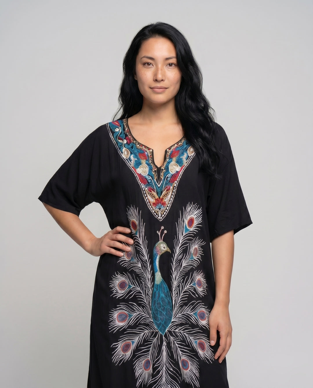 Product 15622866436426 - upper_body