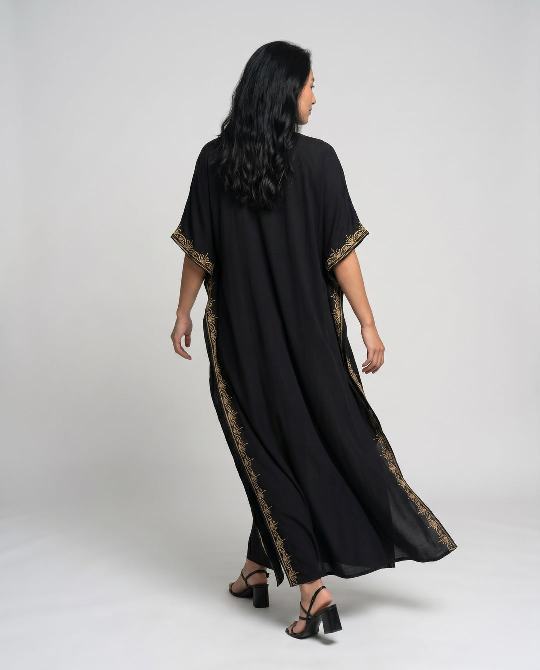 Product 15622866469194 - back_view