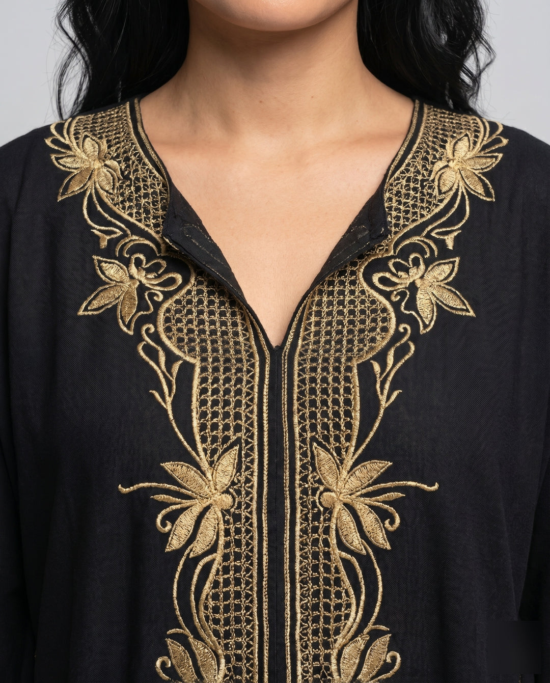 Product 15622866469194 - close_up_detail