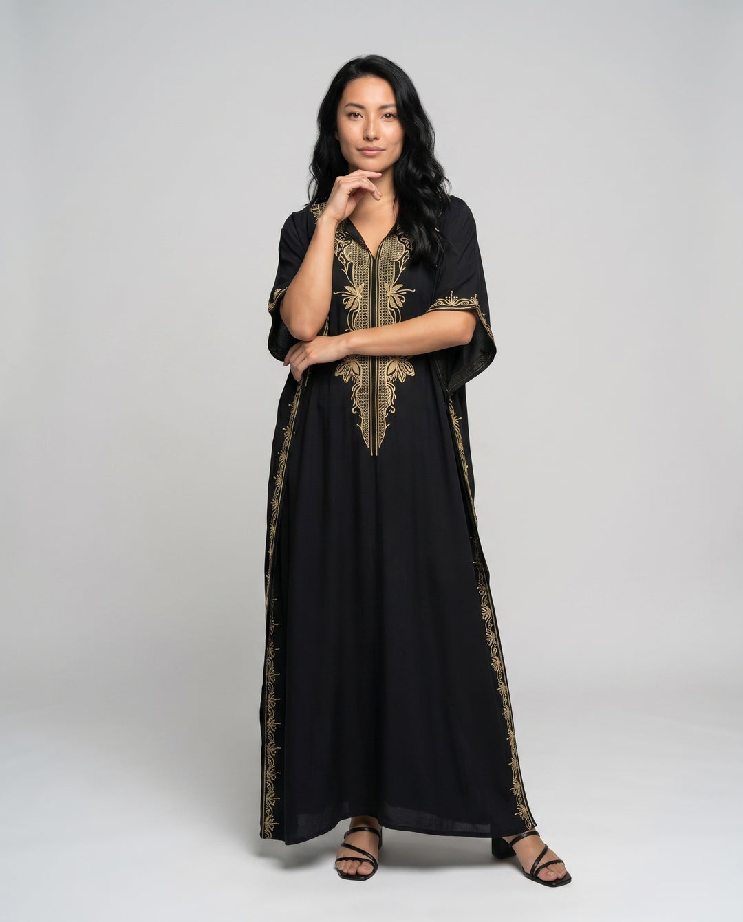 Product 15622866469194 - full_body_front