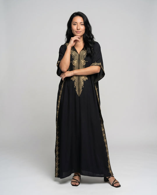 Product 15622866469194 - full_body_front