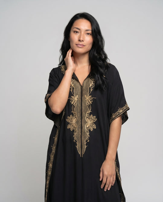 Product 15622866469194 - upper_body