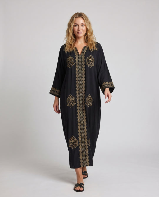 Product 15622866567498 - full_body_front