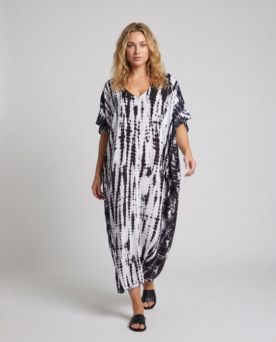 Product 15622866895178 - full_body_front
