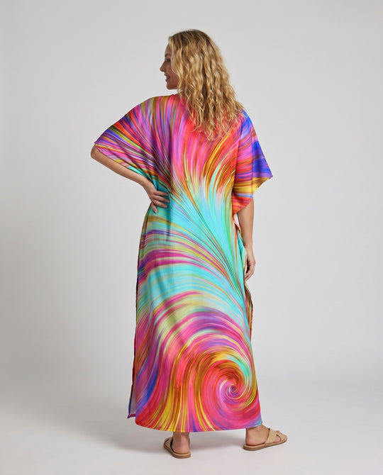 Product 15622866960714 - back_view