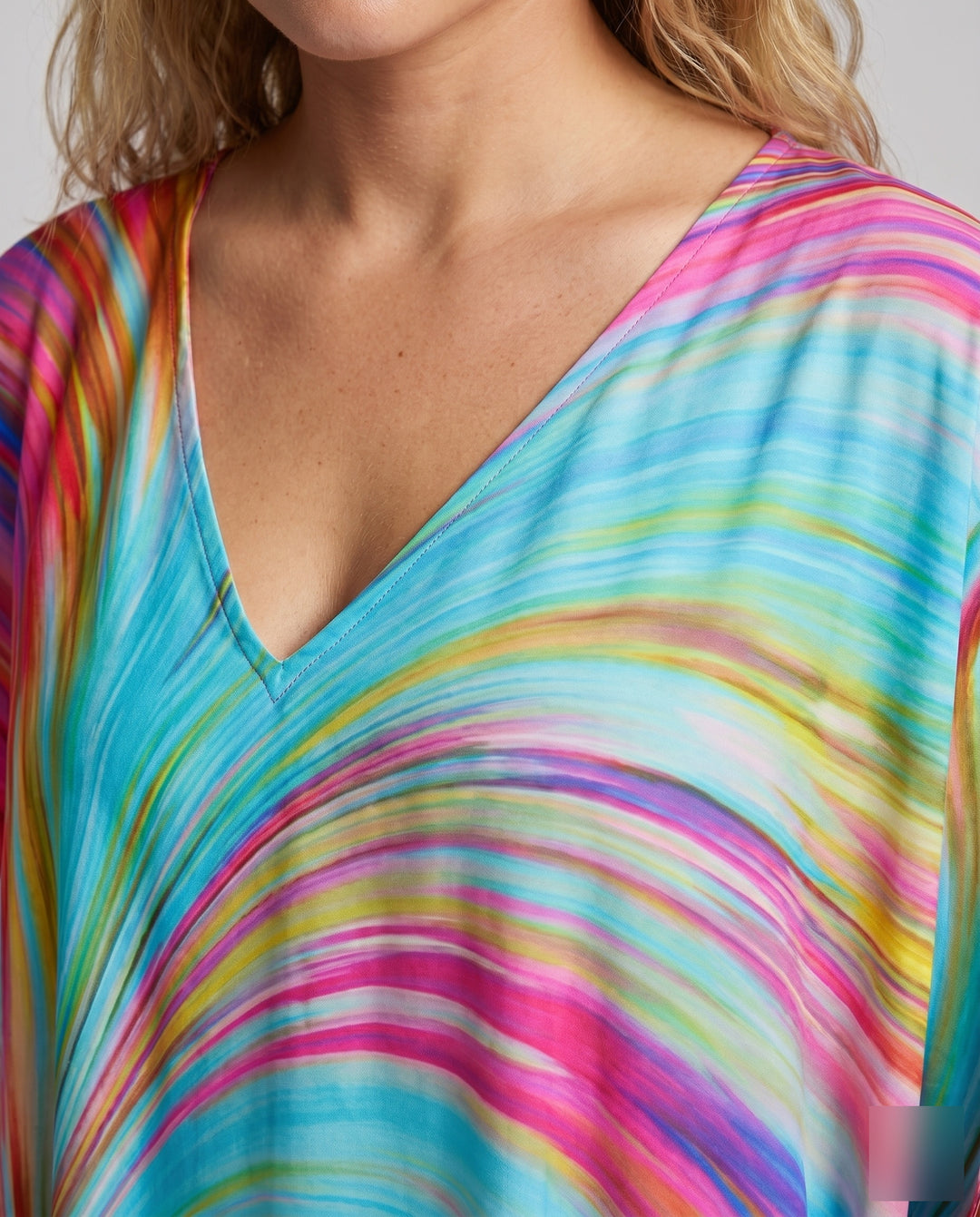 Product 15622866960714 - close_up_detail