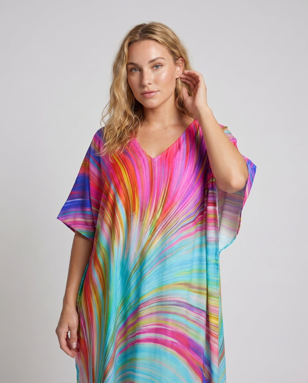 Product 15622866960714 - upper_body