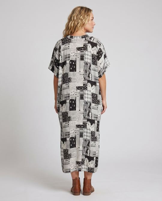 Product 15622867059018 - back_view