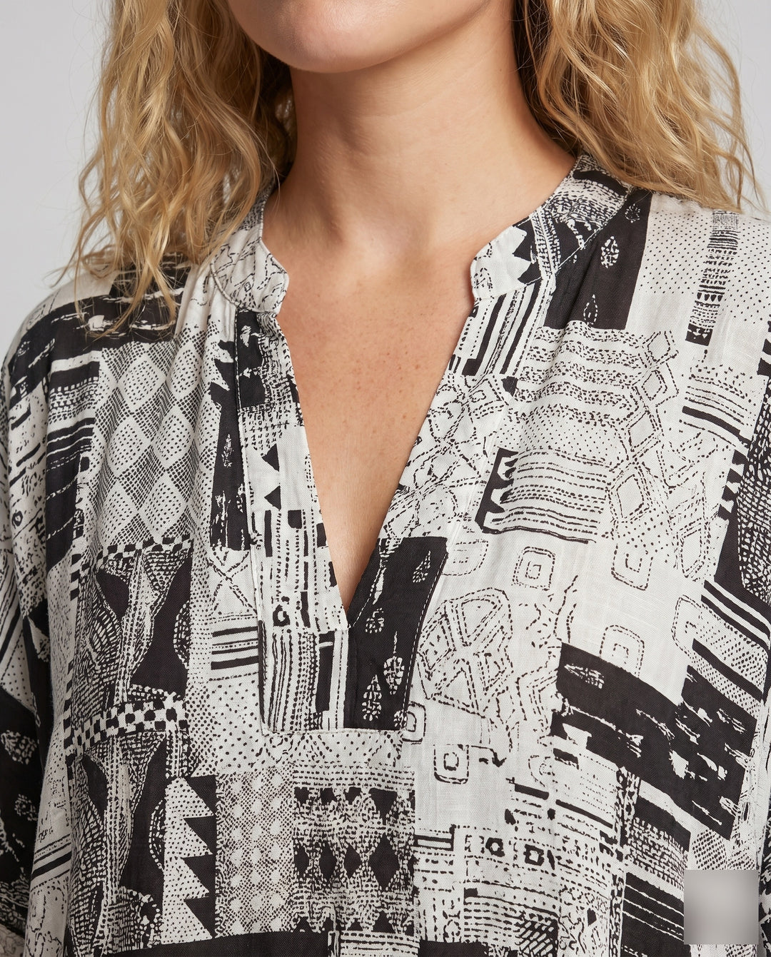 Product 15622867059018 - close_up_detail
