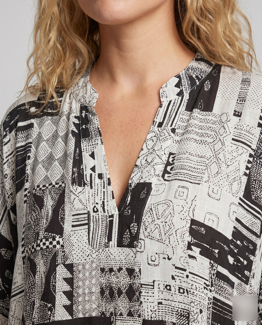 Product 15622867059018 - close_up_detail