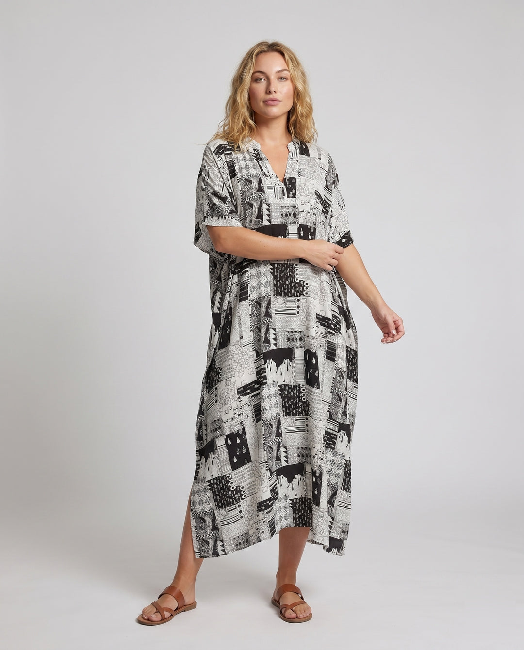 Product 15622867059018 - full_body_front