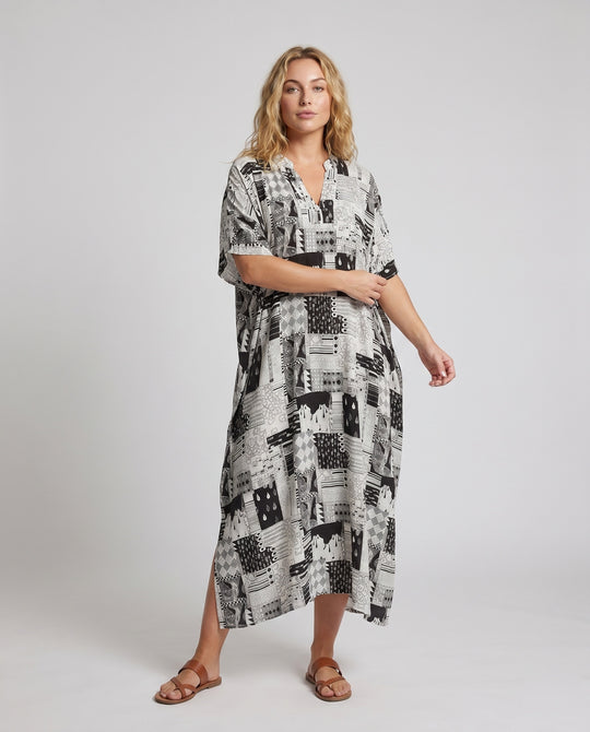Product 15622867059018 - full_body_front