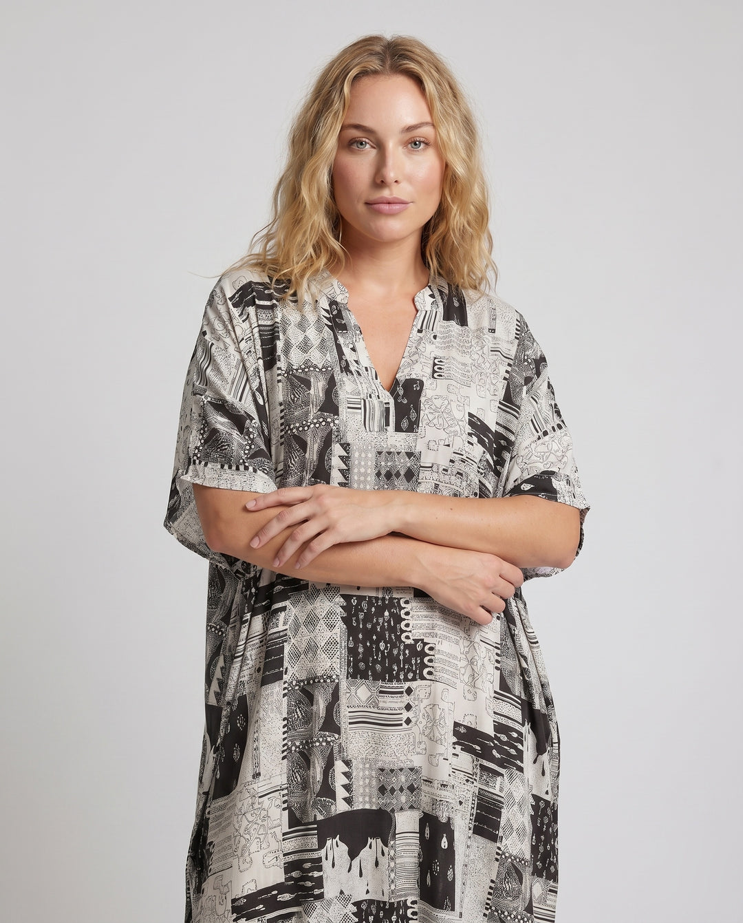Product 15622867059018 - upper_body
