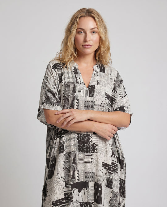 Product 15622867059018 - upper_body