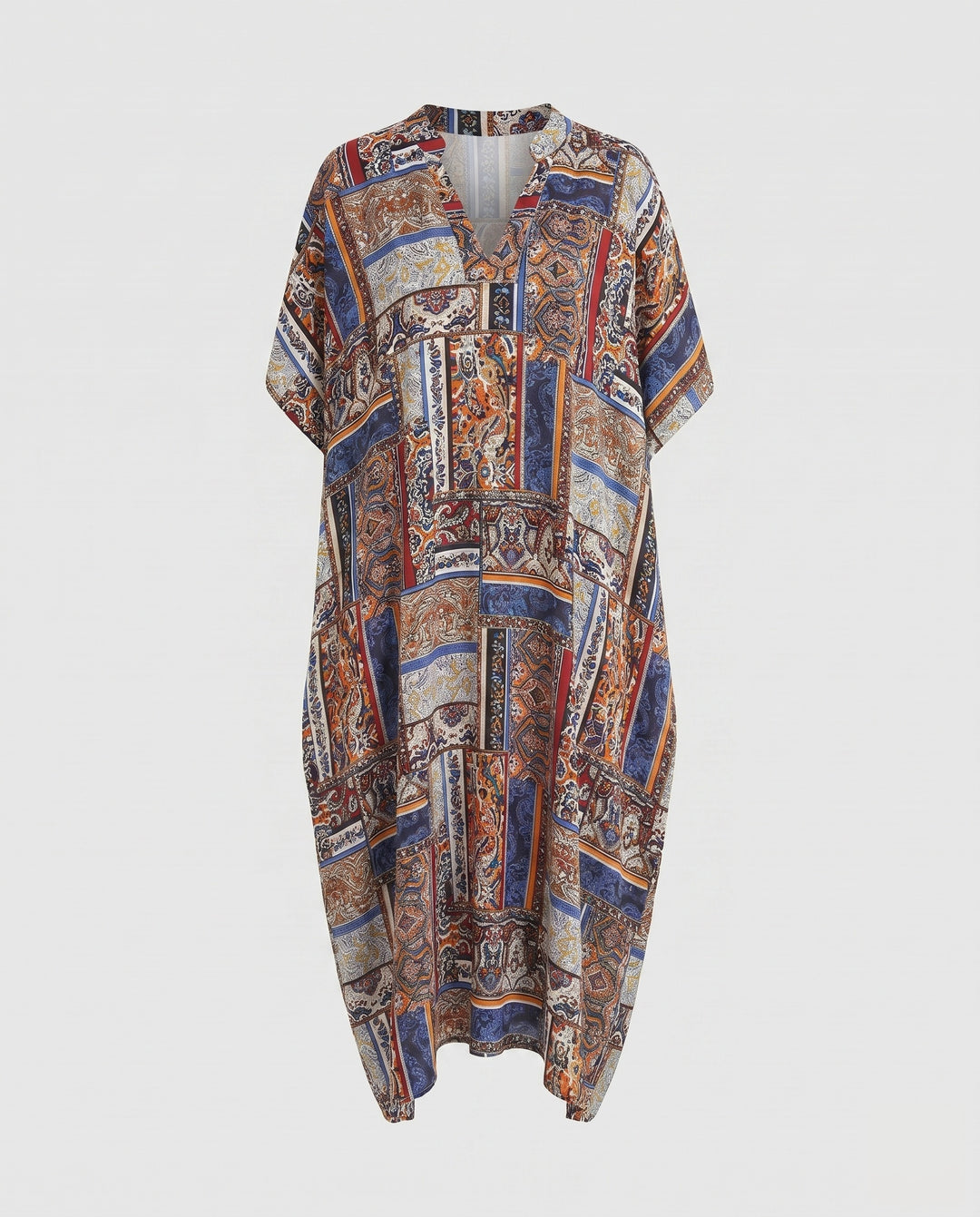 Product 15622867059018 - product_only