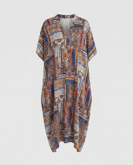 Product 15622867059018 - product_only
