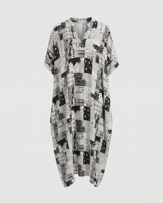 Product 15622867059018 - product_only