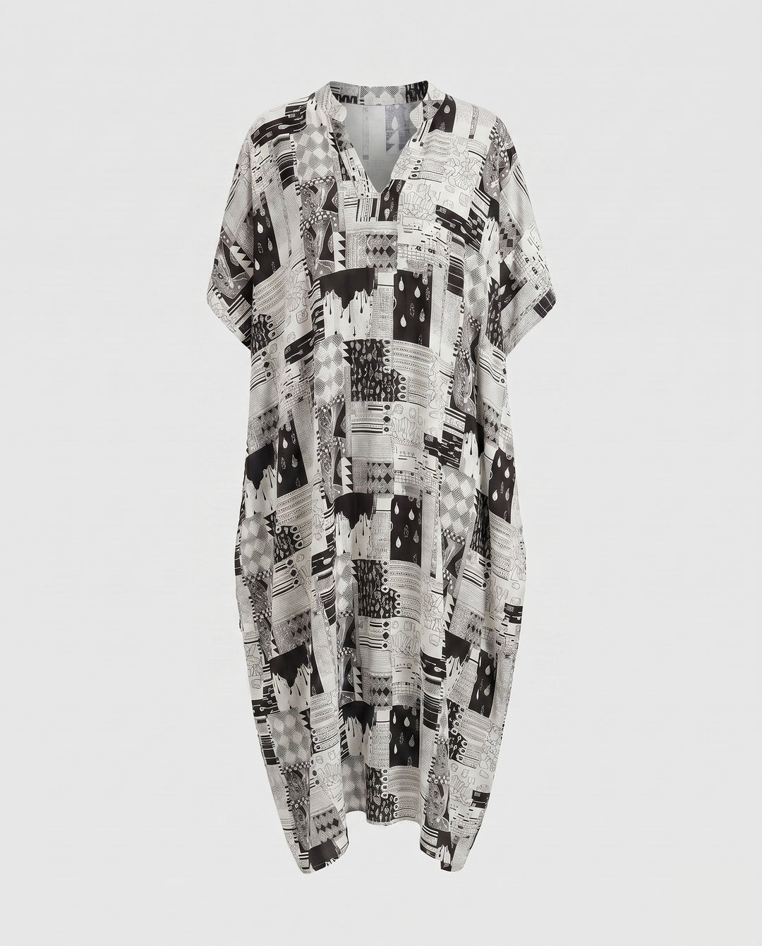 Product 15622867059018 - product_only