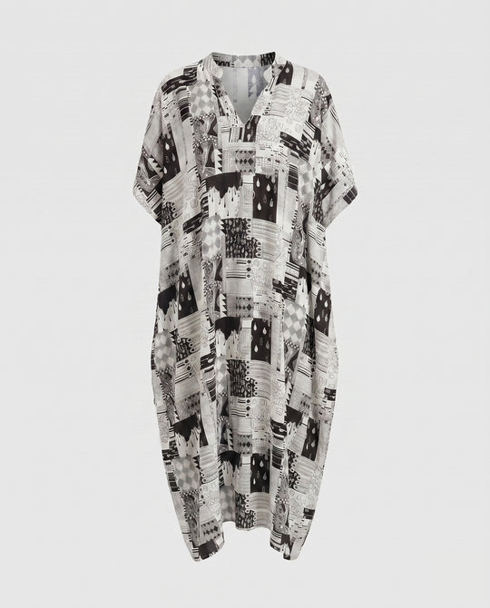 Product 15622867059018 - product_only