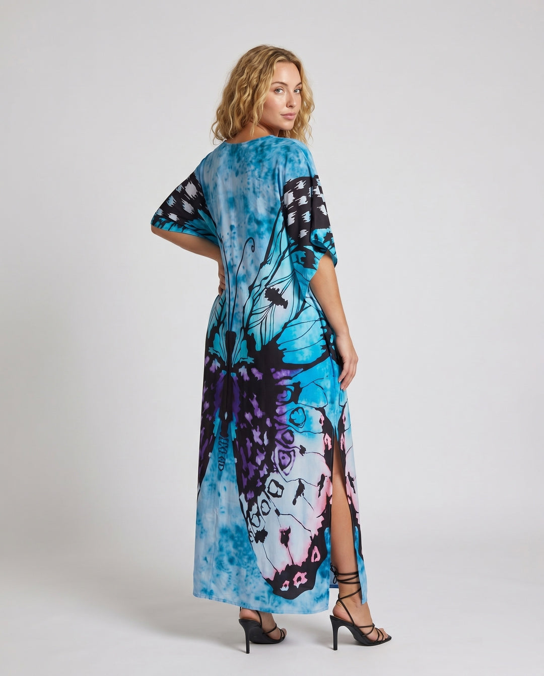 Product 15622867157322 - back_view