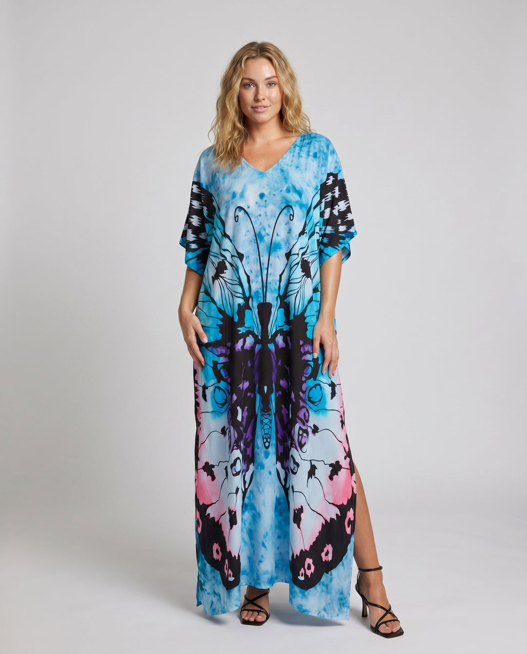 Product 15622867157322 - full_body_front