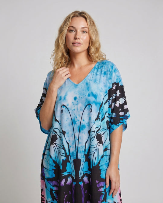 Product 15622867157322 - upper_body
