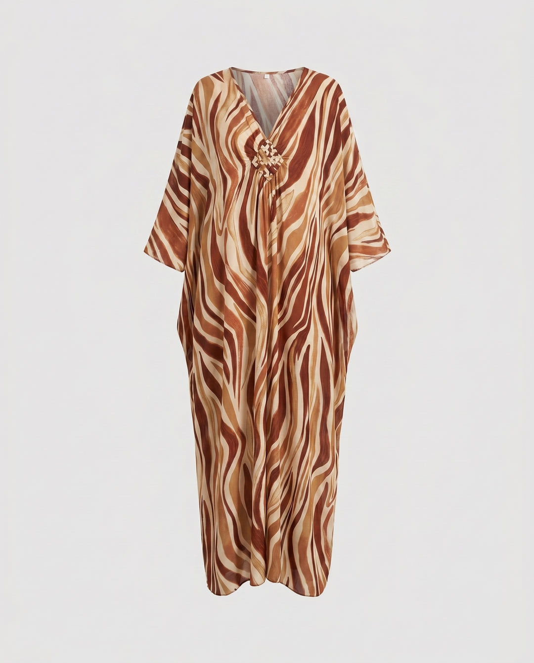 Product 15622867222858 - product_only