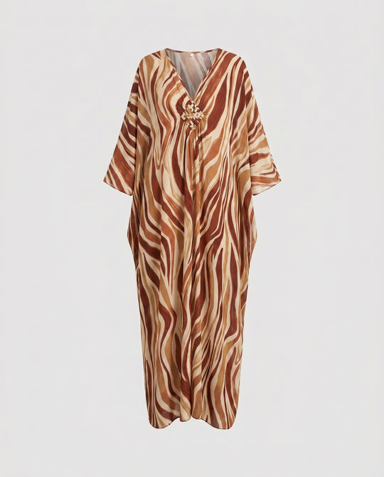 Product 15622867222858 - product_only
