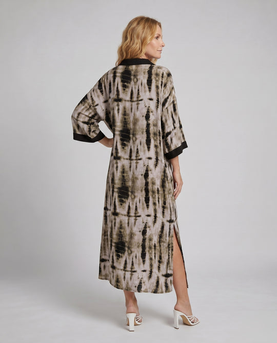 Product 15622867288394 - back_view