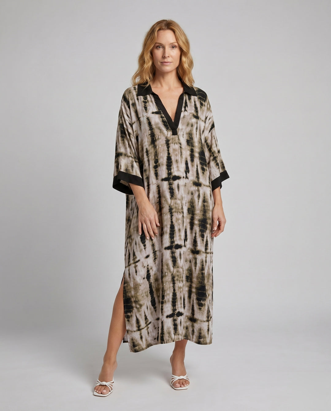 Product 15622867288394 - full_body_front