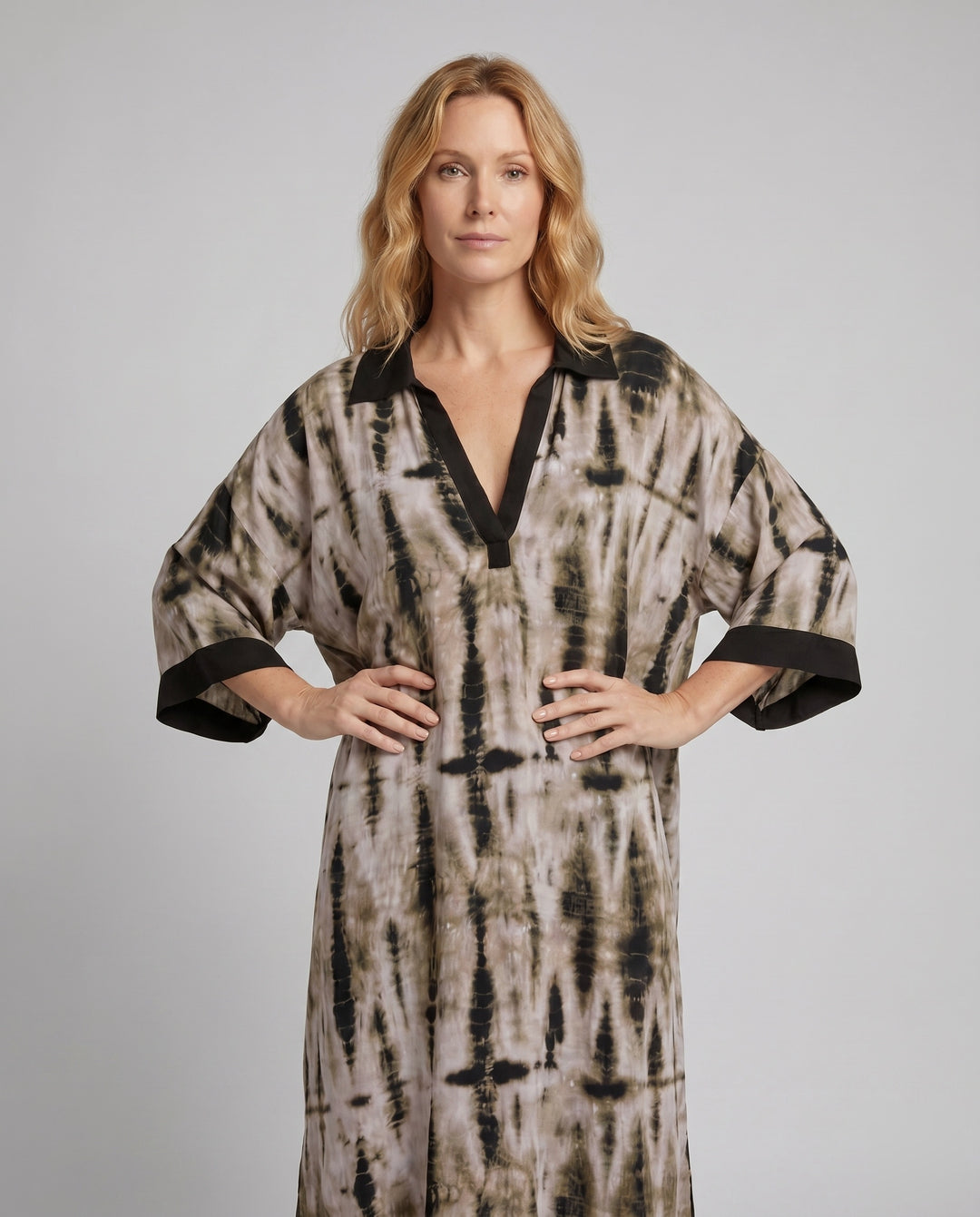 Product 15622867288394 - upper_body