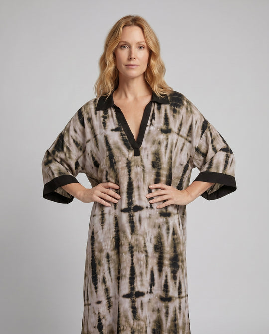 Product 15622867288394 - upper_body