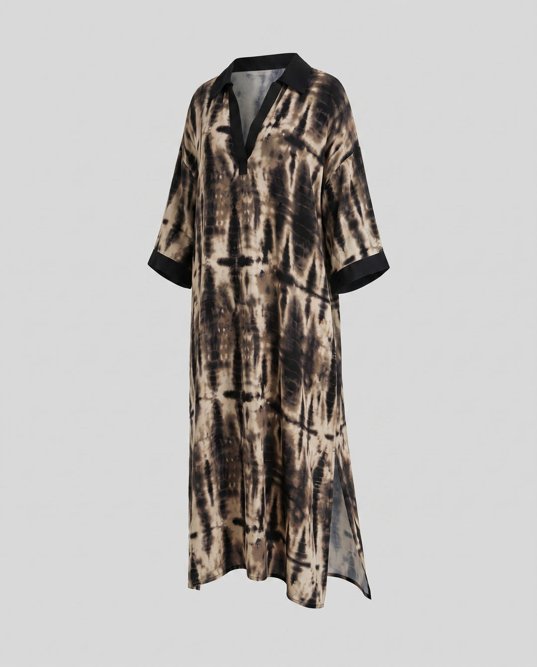 Product 15622867288394 - product_only