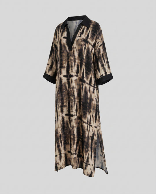 Product 15622867288394 - product_only
