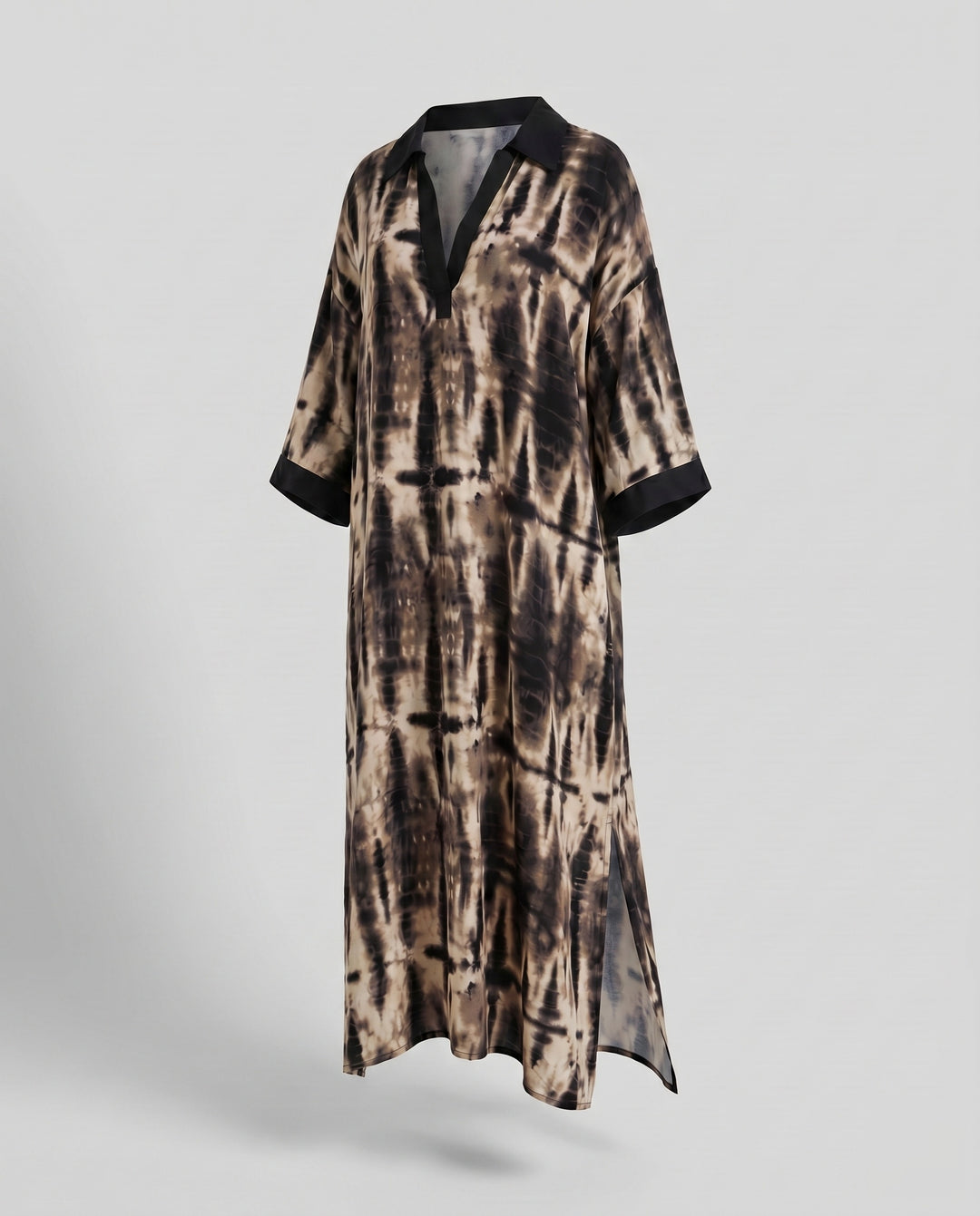 Product 15622867288394 - product_only
