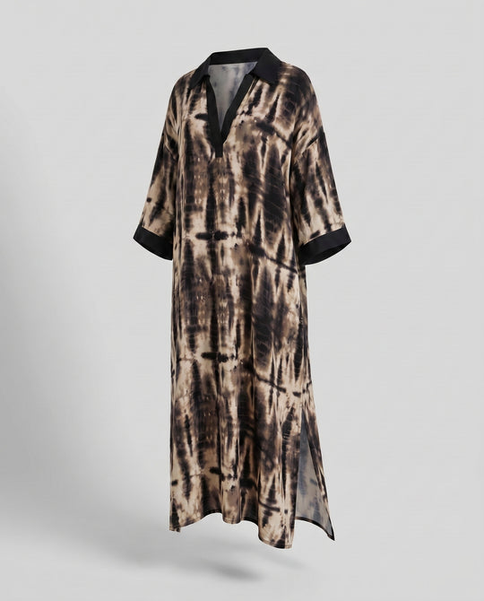 Product 15622867288394 - product_only