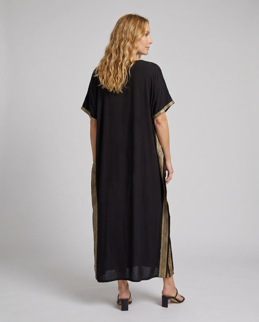 Product 15622867485002 - back_view