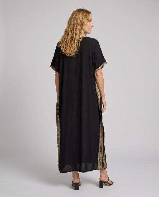 Product 15622867485002 - back_view