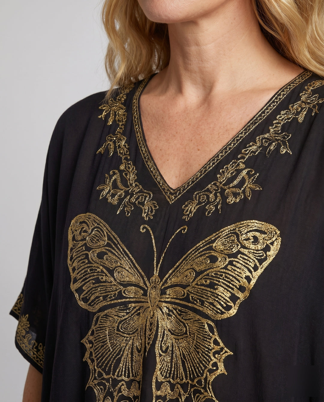 Product 15622867485002 - close_up_detail