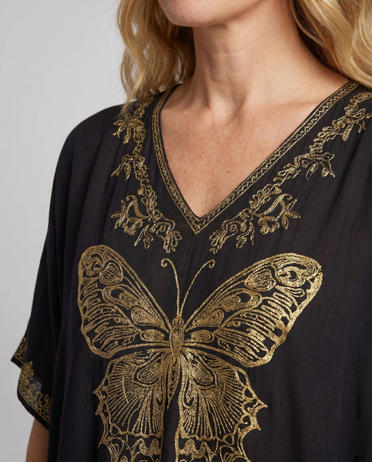 Product 15622867485002 - close_up_detail