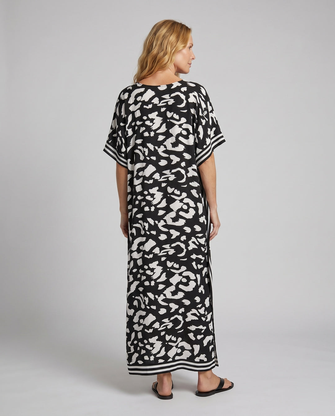 Product 15622867583306 - back_view