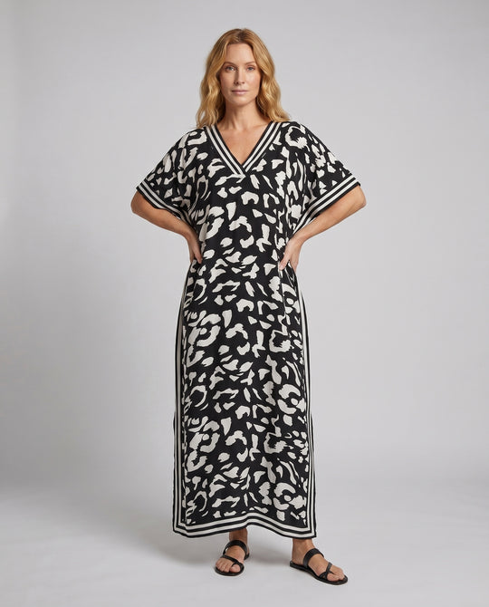 Product 15622867583306 - full_body_front