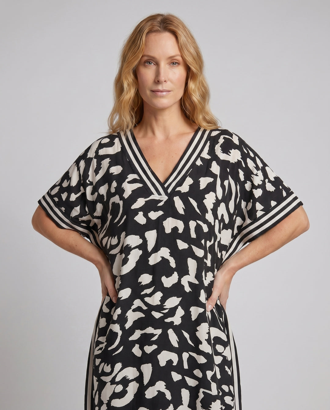 Product 15622867583306 - upper_body
