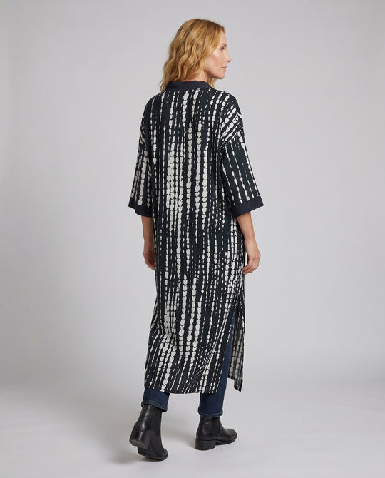 Product 15622867681610 - back_view