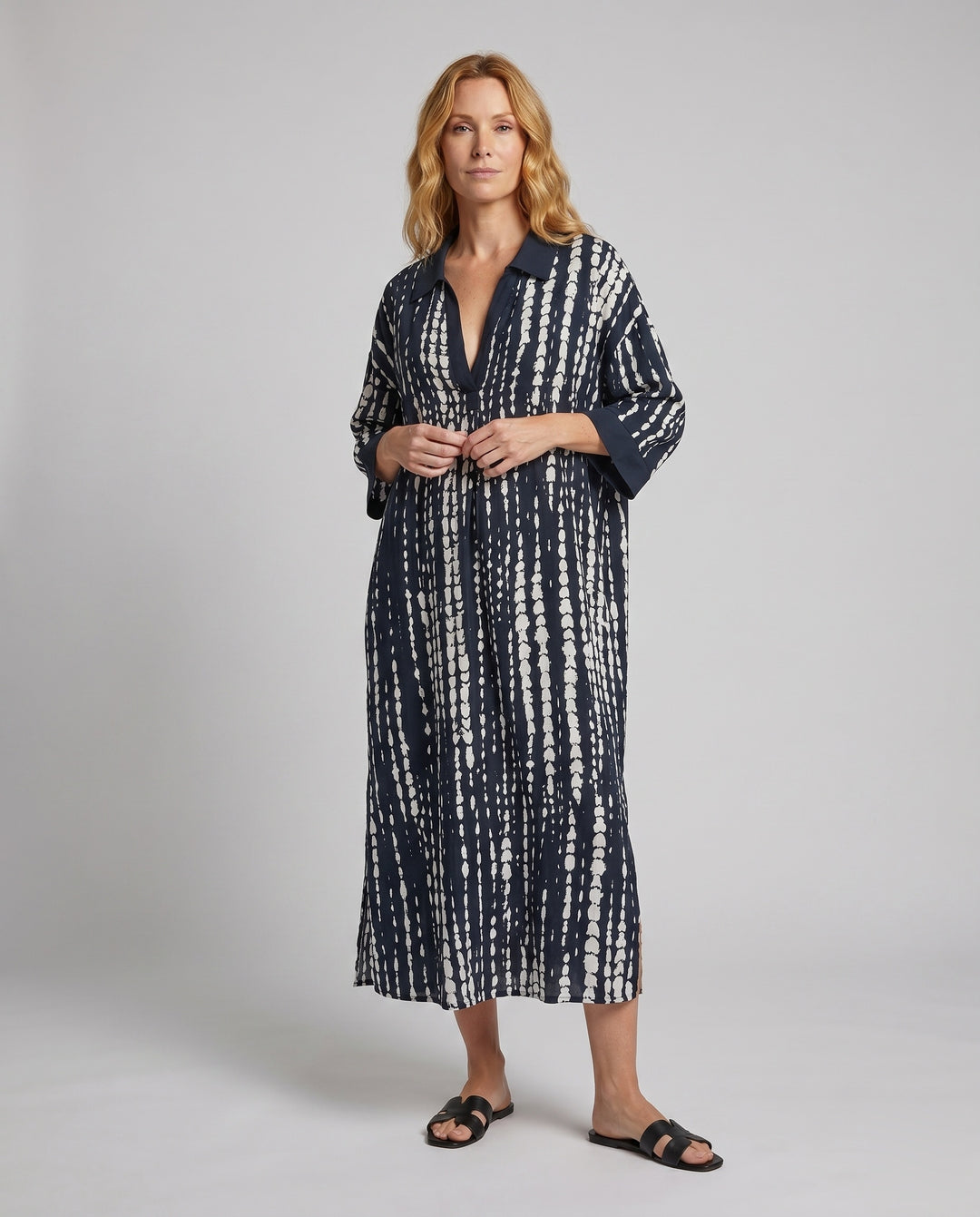 Product 15622867681610 - full_body_front