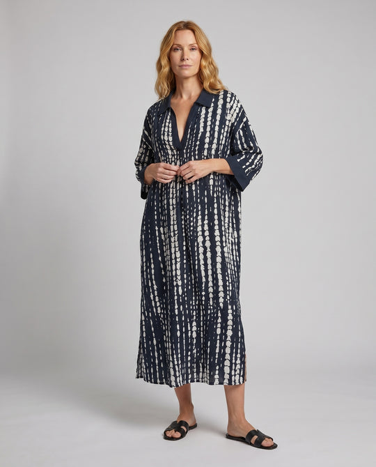 Product 15622867681610 - full_body_front