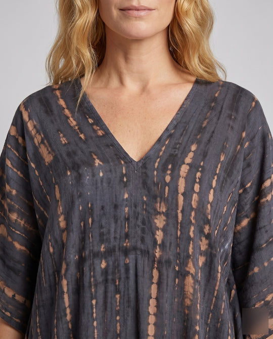 Product 15622867812682 - close_up_detail